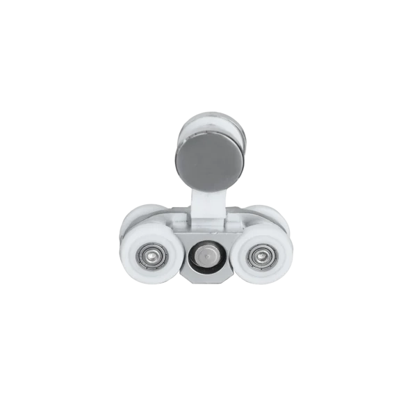 A1-Roller