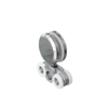 A2 Roller