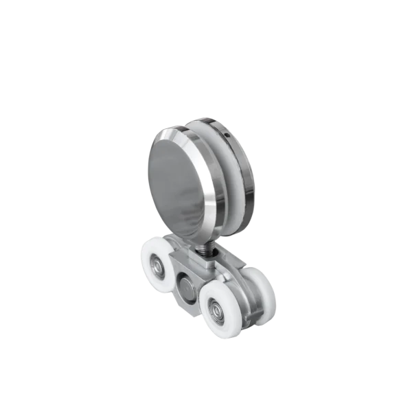 A2-Roller