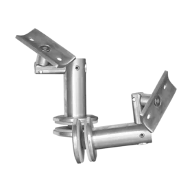 Handrail Fittings