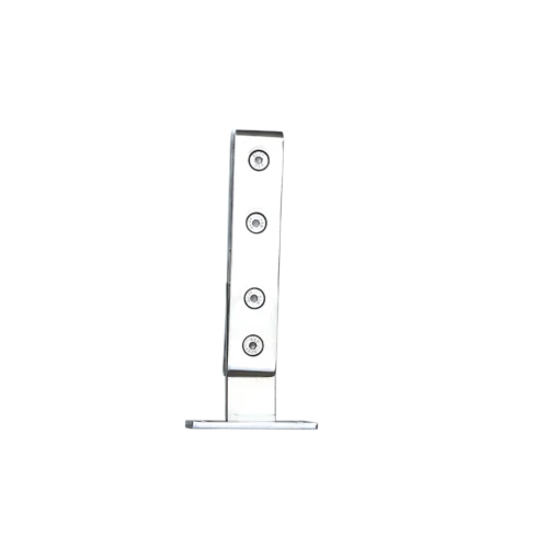 HRP-77 Glass Railing Spigot