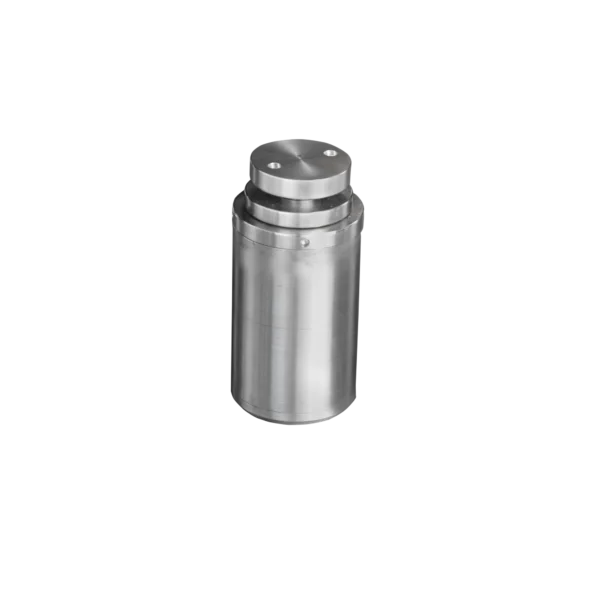 Iron-Assembly