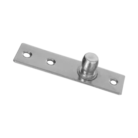 Pivot Hinges