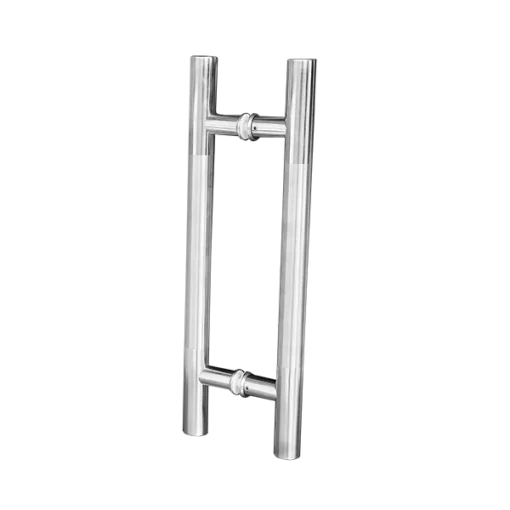 H-Handle