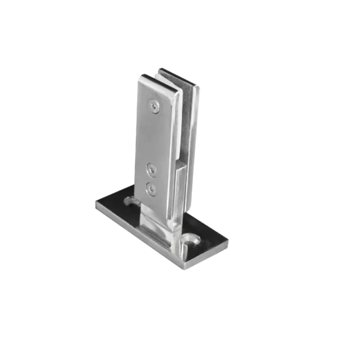 RP1 Rapid Glass Spigot