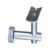 Small Elbow