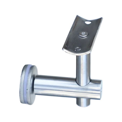Small-Elbow