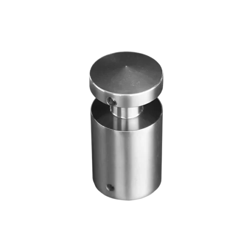 Spacer-36D
