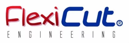 logo of - Flexicut Engineering, an australian manufacturer