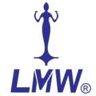 lmw